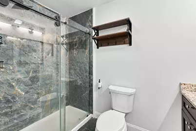 12 Sable Way, Manchester, NH 03102 - Photo 29