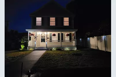 142 Comeau Street, Manchester, NH 03102 - Photo 19