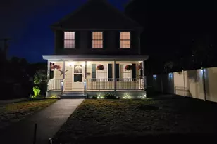 142 Comeau St, Manchester, NH 03102 - Photo 19
