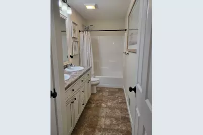 142 Comeau Street, Manchester, NH 03102 - Photo 13