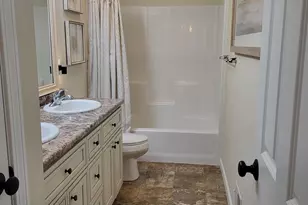142 Comeau St, Manchester, NH 03102 - Photo 13