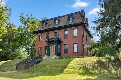 75 South Street, Rollinsford, NH 03869 - Photo 1
