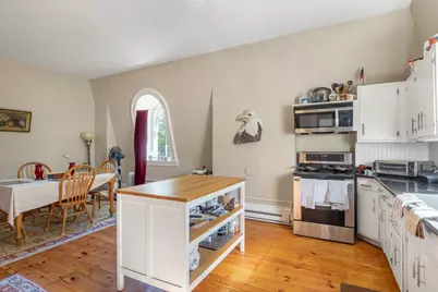75 South Street, Rollinsford, NH 03869 - Photo 53