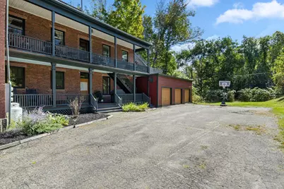 75 South Street, Rollinsford, NH 03869 - Photo 3