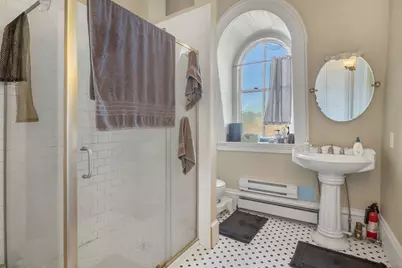 75 South Street, Rollinsford, NH 03869 - Photo 57