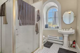 75 South St, Rollinsford, NH 03869 - Photo 57