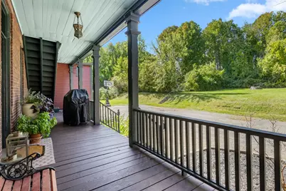 75 South Street, Rollinsford, NH 03869 - Photo 5