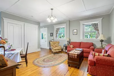 75 South Street, Rollinsford, NH 03869 - Photo 41