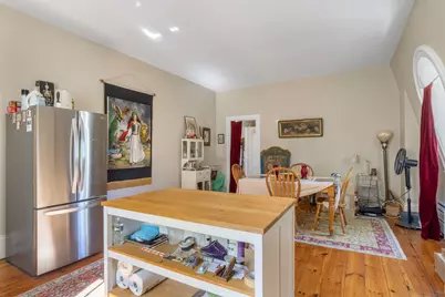 75 South Street, Rollinsford, NH 03869 - Photo 51