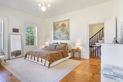 75 South Street, Rollinsford, NH 03869 - Photo 31