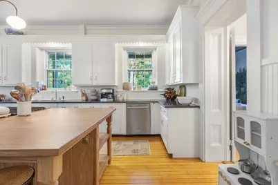 75 South Street, Rollinsford, NH 03869 - Photo 13