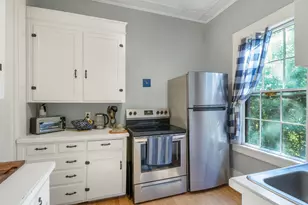 75 South St, Rollinsford, NH 03869 - Photo 45