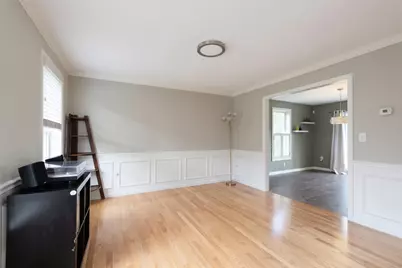 4 Aspen Drive, Somersworth, NH 03878 - Photo 21
