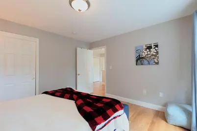 4 Aspen Drive, Somersworth, NH 03878 - Photo 35