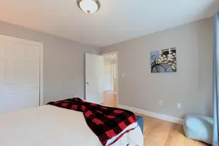 4 Aspen Dr, Somersworth, NH 03878 - Photo 35
