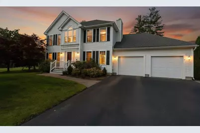 4 Aspen Drive, Somersworth, NH 03878 - Photo 47