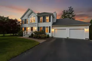 4 Aspen Dr, Somersworth, NH 03878 - Photo 47