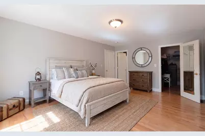 4 Aspen Drive, Somersworth, NH 03878 - Photo 37