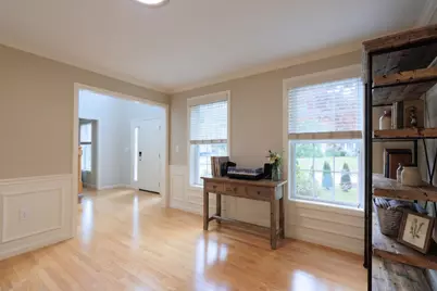 4 Aspen Drive, Somersworth, NH 03878 - Photo 19