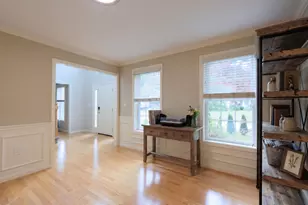 4 Aspen Dr, Somersworth, NH 03878 - Photo 19