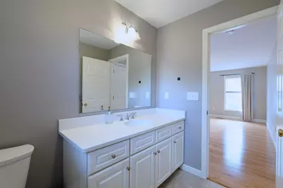 4 Aspen Drive, Somersworth, NH 03878 - Photo 31