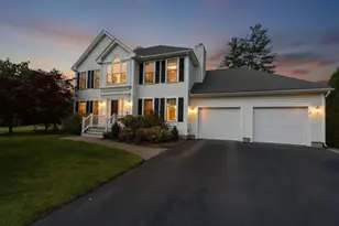 4 Aspen Dr, Somersworth, NH 03878 - Photo 45