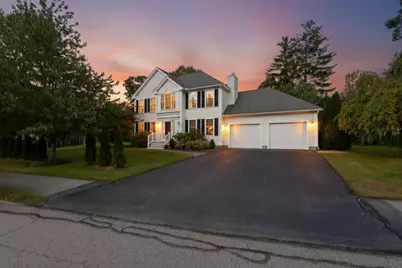 4 Aspen Drive, Somersworth, NH 03878 - Photo 49