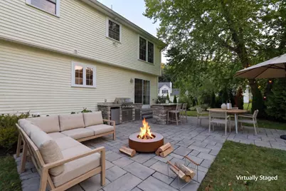 4 Aspen Drive, Somersworth, NH 03878 - Photo 43