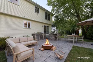4 Aspen Dr, Somersworth, NH 03878 - Photo 43