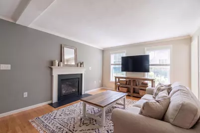 4 Aspen Drive, Somersworth, NH 03878 - Photo 9