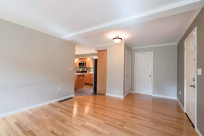 4 Aspen Drive, Somersworth, NH 03878 - Photo 11