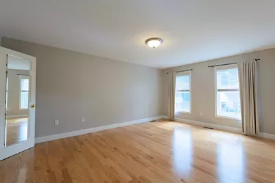 4 Aspen Drive, Somersworth, NH 03878 - Photo 39
