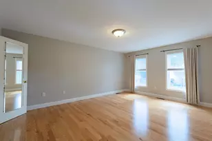 4 Aspen Dr, Somersworth, NH 03878 - Photo 39