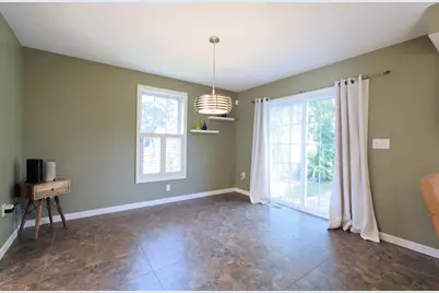 4 Aspen Drive, Somersworth, NH 03878 - Photo 7