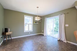 4 Aspen Dr, Somersworth, NH 03878 - Photo 7