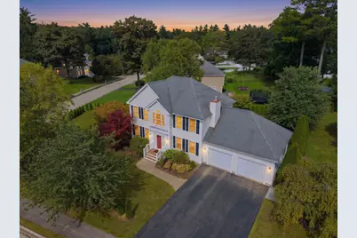 4 Aspen Drive, Somersworth, NH 03878 - Photo 3