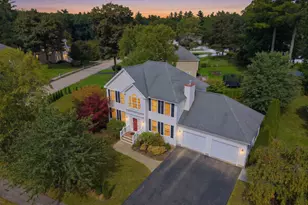 4 Aspen Dr, Somersworth, NH 03878 - Photo 3