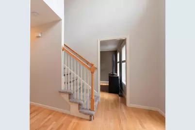 4 Aspen Drive, Somersworth, NH 03878 - Photo 25