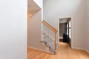 4 Aspen Dr, Somersworth, NH 03878 - Photo 25