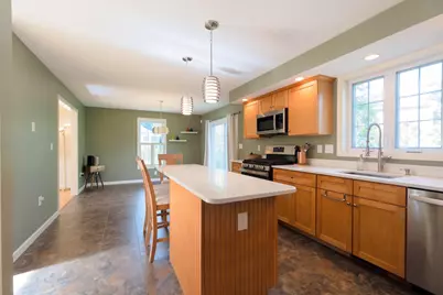 4 Aspen Drive, Somersworth, NH 03878 - Photo 5
