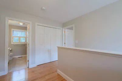 4 Aspen Drive, Somersworth, NH 03878 - Photo 29