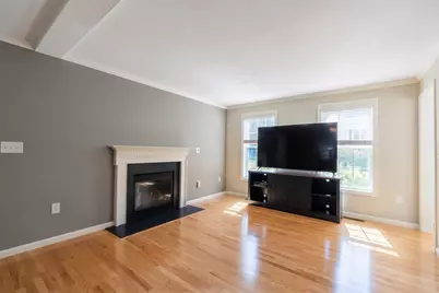 4 Aspen Drive, Somersworth, NH 03878 - Photo 13