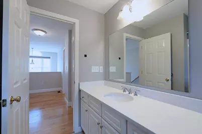 4 Aspen Drive, Somersworth, NH 03878 - Photo 41