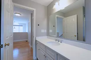 4 Aspen Dr, Somersworth, NH 03878 - Photo 41