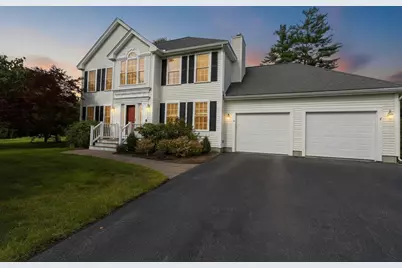 4 Aspen Drive, Somersworth, NH 03878 - Photo 1