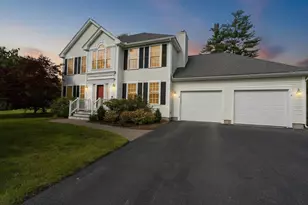 4 Aspen Dr, Somersworth, NH 03878 - Photo 1