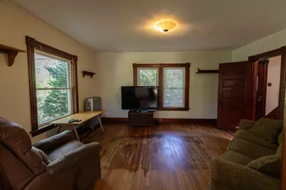 235 Pearl Street, Keene, NH 03431 - Photo 25