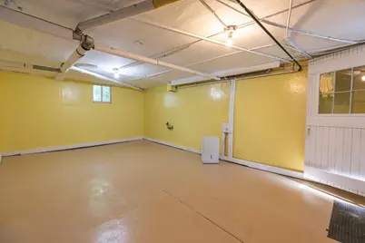 235 Pearl Street, Keene, NH 03431 - Photo 47