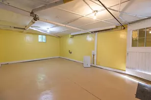 235 Pearl St, Keene, NH 03431 - Photo 47