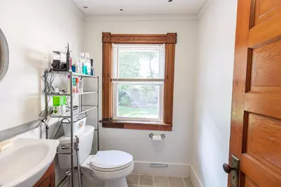 235 Pearl Street, Keene, NH 03431 - Photo 21